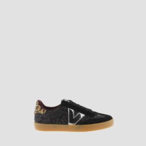BERLIN CICLISTA SNEAKERS