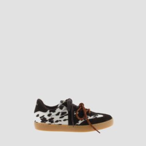 BERLIN CICLISTA SNEAKERS