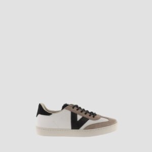 BERLIN CYCLIST SNEAKERS