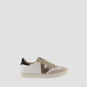 BERLIN CICLISTA SNEAKERS
