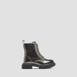 MILATRY BOOTS