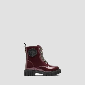 MILATRY BOOTS