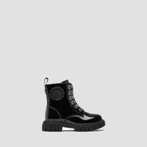 MILATRY BOOTS