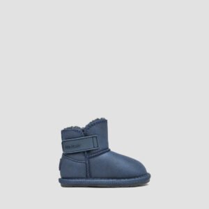 BAREFOOT AUSTRALIAN BOOTS