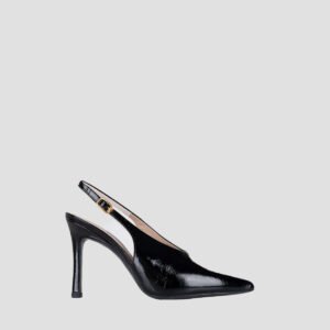 TABAR – SLING BACK PUMP