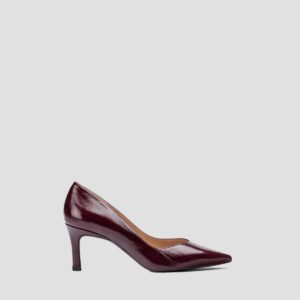 LANDAS – MEDUIM HEEL PUMP