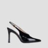 TABAR – SLING BACK PUMP