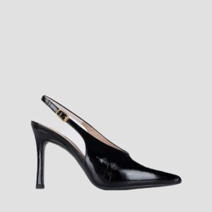 TABAR – SLING BACK PUMP