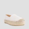 FLAT Espadrilles