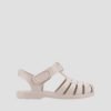 CLASICA CRISTAL - SANDALS