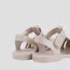 CLASICA CRISTAL - SANDALS