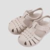 CLASICA CRISTAL - SANDALS
