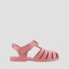 CLASICA CRISTAL - SANDALS