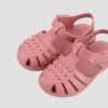 CLASICA CRISTAL - SANDALS