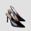TABAR – SLING BACK PUMP