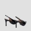 TABAR – SLING BACK PUMP