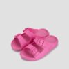 KAI – TWO BUCKLE SLIPPERS