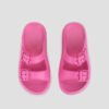 KAI – TWO BUCKLE SLIPPERS