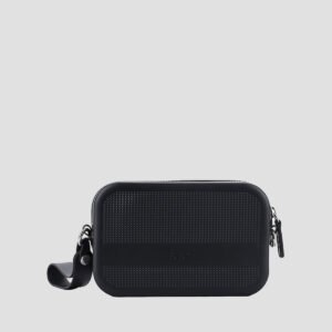 ANE – RUBBER BAG