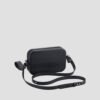 ANE – RUBBER BAG