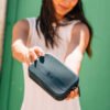 ANE – RUBBER BAG