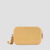 ANE – RUBBER BAG