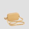 ANE – RUBBER BAG