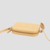 ANE – RUBBER BAG