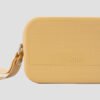 ANE – RUBBER BAG