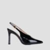 TABAR – SLING BACK PUMP