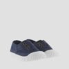 Washable Canvas Without Laces