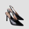 TABAR – SLING BACK PUMP