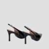 TABAR – SLING BACK PUMP