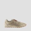 ASTER METAL – WOMEN TRAINERS