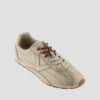ASTER METAL – WOMEN TRAINERS