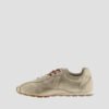 ASTER METAL – WOMEN TRAINERS