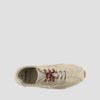 ASTER METAL – WOMEN TRAINERS