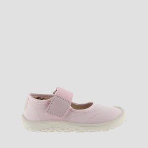 BAREFOOT MARY JANE – KIDS BALLERINA