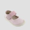 BAREFOOT MARY JANE – KIDS BALLERINA