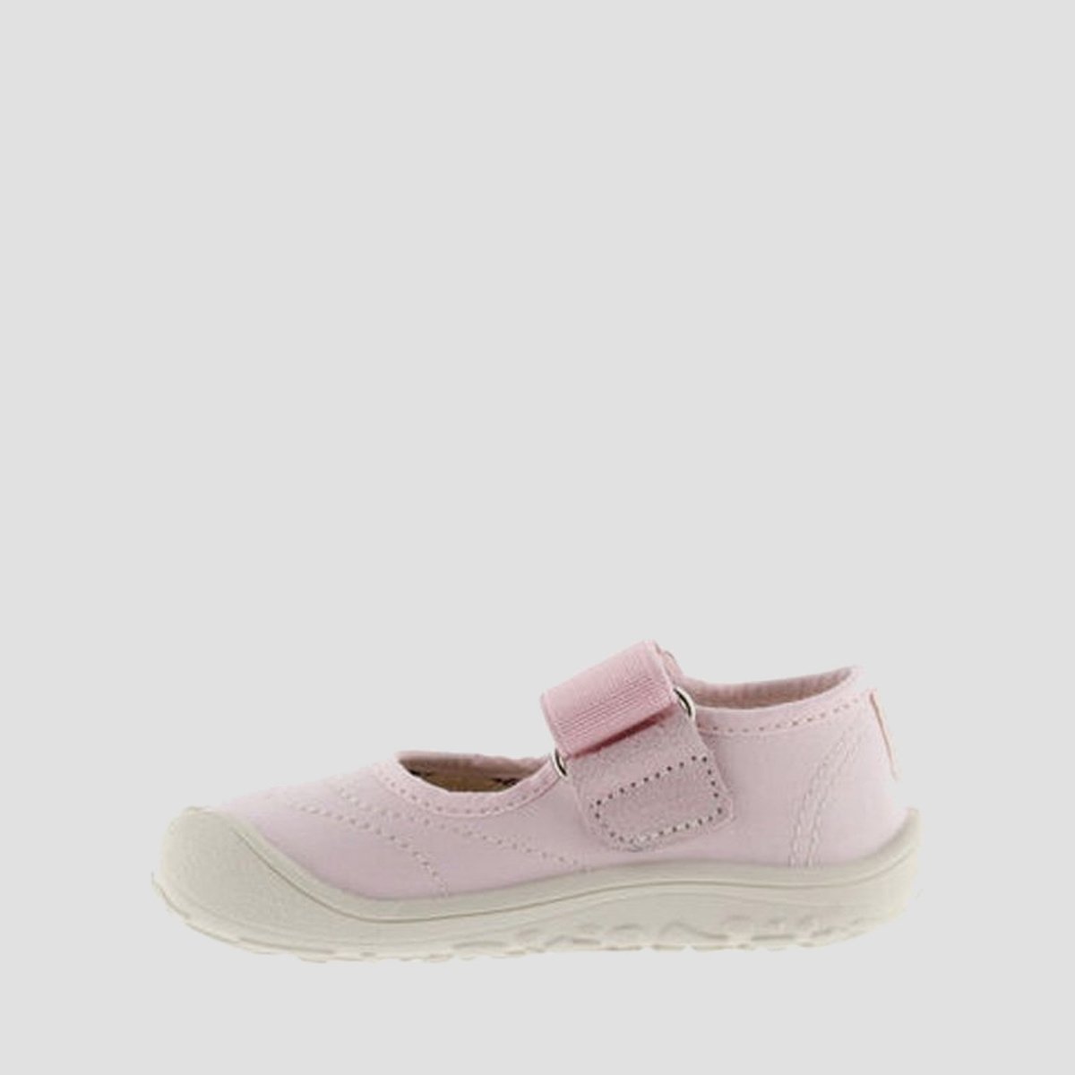 BAREFOOT MARY JANE – KIDS BALLERINA