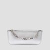 ZBOWN– CLUTCH BAG