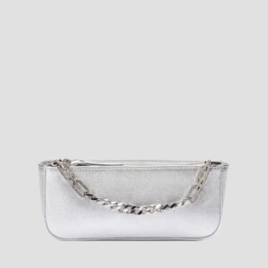 ZBOWN– CLUTCH BAG