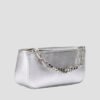 ZBOWN– CLUTCH BAG