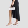 ZBOWN– CLUTCH BAG