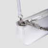 ZBOWN– CLUTCH BAG