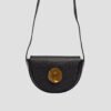 ZALOA – CROSSBODY BAG