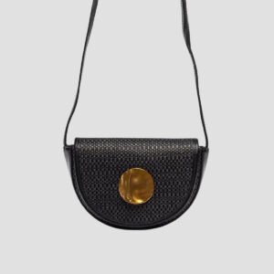 ZALOA – CROSSBODY BAG