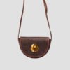 ZALOA – CROSSBODY BAG