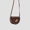 ZALOA – CROSSBODY BAG