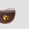 ZALOA – CROSSBODY BAG